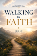 The Power of Faith I