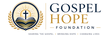 Gospel Hope - Home